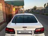 Mazda 626 1999 года за 1 400 000 тг. в Шымкент – фото 3