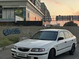 Mazda 626 1999 года за 1 400 000 тг. в Шымкент
