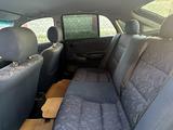 Mazda 626 1999 года за 1 400 000 тг. в Шымкент – фото 5