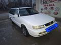 Volkswagen Passat 1994 годаfor1 900 000 тг. в Кызылорда – фото 15