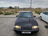 Saab 9000 1994 года за 1 300 000 тг. в Актау