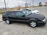 Saab 9000 1994 года за 1 300 000 тг. в Актау – фото 2