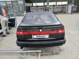 Saab 9000 1994 года за 1 300 000 тг. в Актау – фото 3