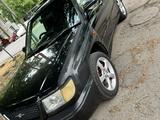 Subaru Forester 2000 годаүшін3 000 000 тг. в Алматы – фото 2