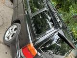 Subaru Forester 2000 годаүшін3 000 000 тг. в Алматы – фото 5
