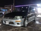 Mitsubishi Space Runner 1999 года за 2 200 000 тг. в Астана