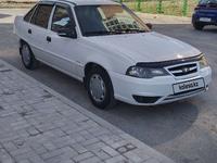 Daewoo Nexia 2012 года за 1 800 000 тг. в Шымкент