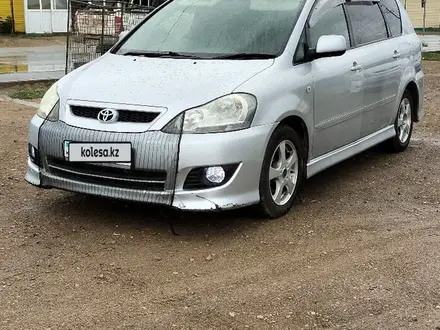 Toyota Ipsum 2005 года за 3 100 000 тг. в Атырау