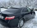 Toyota Camry 2006 года за 6 800 000 тг. в Актобе – фото 5