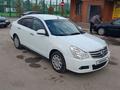 Nissan Almera 2014 годаүшін3 900 000 тг. в Астана – фото 3