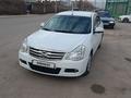 Nissan Almera 2014 года за 3 900 000 тг. в Астана – фото 7