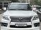 Lexus LX 570 2013 года за 30 000 000 тг. в Алматы