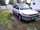 Mitsubishi Space Wagon 1994 года за 1 300 000 тг. в Шелек