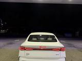 BYD Seal 06 2024 годаүшін9 900 000 тг. в Алматы – фото 4