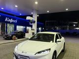 BYD Seal 06 2024 годаүшін9 900 000 тг. в Алматы