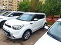 Kia Soul 2014 годаfor6 500 000 тг. в Астана – фото 3