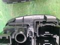 Блок управления стеклоподъемниками Toyota Alphard ANH10үшін1 500 тг. в Алматы – фото 6