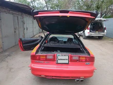 Ford Probe 1994 года за 3 000 000 тг. в Алматы – фото 5