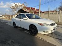 Toyota Camry 2002 года за 5 150 000 тг. в Тараз