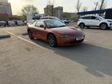Mitsubishi Eclipse 1995 годаүшін1 800 000 тг. в Алматы