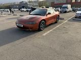 Mitsubishi Eclipse 1995 годаүшін1 800 000 тг. в Алматы – фото 3