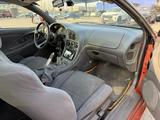 Mitsubishi Eclipse 1995 годаүшін1 800 000 тг. в Алматы – фото 5