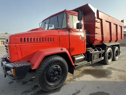КрАЗ  6505 2009 года за 12 000 000 тг. в Караганда – фото 5