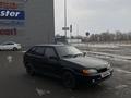 ВАЗ (Lada) 2114 2011 годаүшін1 100 000 тг. в Павлодар