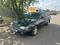 Toyota Carina E 1992 года за 1 200 000 тг. в Алматы