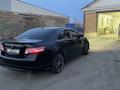 Toyota Camry 2011 годаfor8 500 000 тг. в Актобе – фото 11