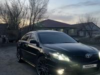 Toyota Camry 2011 годаүшін8 500 000 тг. в Актобе