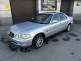Honda Inspire 1996 года за 2 300 000 тг. в Усть-Каменогорск – фото 4
