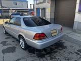 Honda Inspire 1996 года за 2 300 000 тг. в Усть-Каменогорск – фото 3