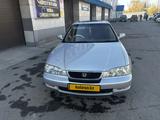 Honda Inspire 1996 года за 2 300 000 тг. в Усть-Каменогорск – фото 2