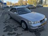 Honda Inspire 1996 года за 2 300 000 тг. в Усть-Каменогорск