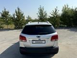 Kia Sorento 2011 годаүшін8 500 000 тг. в Алматы – фото 5