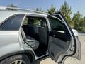 Kia Sorento 2011 годаfor8 500 000 тг. в Алматы – фото 7