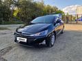 Hyundai Elantra 2020 года за 7 700 000 тг. в Актобе