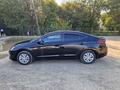 Hyundai Elantra 2020 года за 7 700 000 тг. в Актобе – фото 3