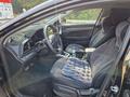 Hyundai Elantra 2020 года за 7 700 000 тг. в Актобе – фото 5