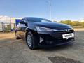 Hyundai Elantra 2020 года за 7 700 000 тг. в Актобе – фото 6