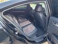 Hyundai Elantra 2020 года за 7 700 000 тг. в Актобе – фото 8
