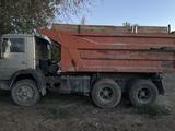КамАЗ  55102 1991 года за 4 500 000 тг. в Талдыкорган