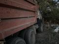 КамАЗ  55102 1991 года за 4 500 000 тг. в Талдыкорган – фото 6