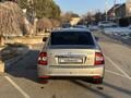 ВАЗ (Lada) Priora 2170 2014 года за 4 200 000 тг. в Шымкент – фото 10