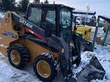 XCMG  SR740 2025 годаүшін13 111 111 тг. в Астана – фото 3