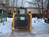 XCMG  SR740 2025 годаүшін13 111 111 тг. в Астана