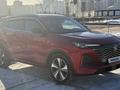 Changan CS55 Plus 2022 года за 8 500 000 тг. в Астана – фото 3