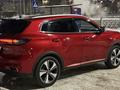 Changan CS55 Plus 2022 года за 8 500 000 тг. в Астана – фото 26