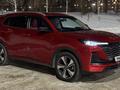 Changan CS55 Plus 2022 года за 8 500 000 тг. в Астана – фото 28